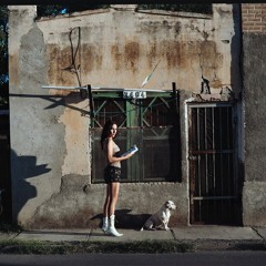 Modern Love Takeover: Debit 131225