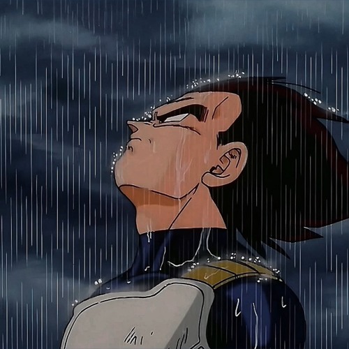 Rainy Days ft tamwithluv