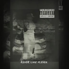 fliping packs pt2  (prod. by Lil Risky the GOAT)