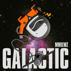 GALACTIC