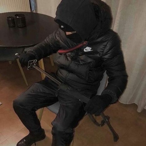 "Ying Dat" UK Drill Beat (OTP / MHG / Sinsquad type beat) prod. GA Stow and Kapss