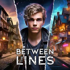 Between the Lines