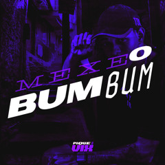 Mexe O Bumbum -DJ 2N DO TB ' FEAT DJ LC DO TB