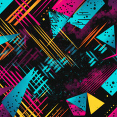 ZET LANGLAIS - BOOMERANG