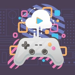 GROSTICK #64 - LE CLOUD GAMING
