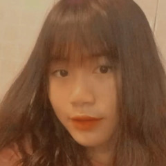 Anh Từng Cố Gắng (ver lofi )- Nhật Phong x Freak D