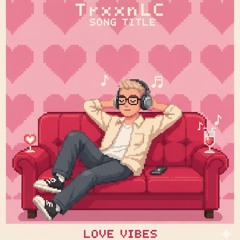 Quay lại có làm anh đau ? ( ft. Icyhxxrt )