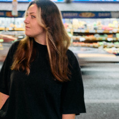 Gemma Ross with Field Motion & SVEBBE - 04 November 2025