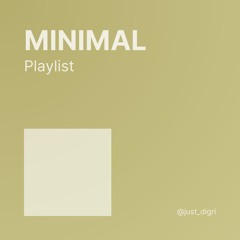Minimal