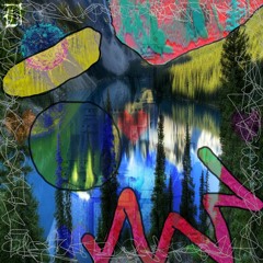 synthy ragey tiktok type beat (carti, yeat, ken carson, idek)