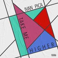 Take Me Higher (Extended Mix)