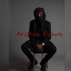 Broken Flows