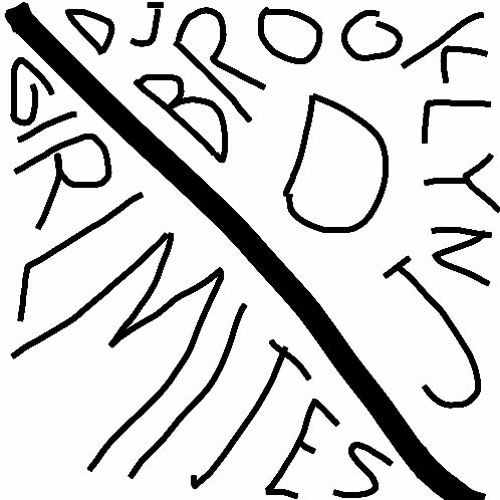 GIRLMITES