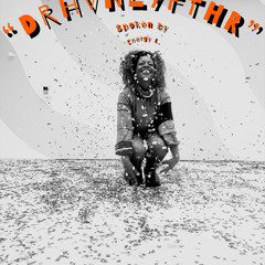 DRHVNLYFTHR