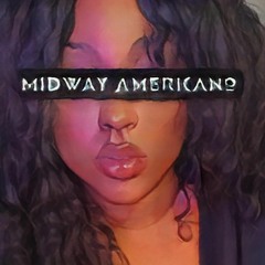 Midway Americano