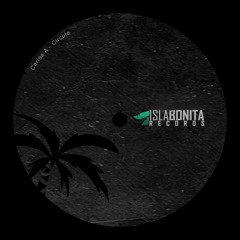 Carlos A - Circulo (Original Mix)