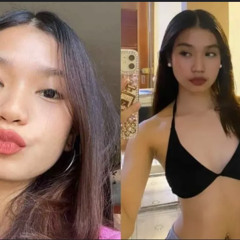 New 18+] aliana raee video aliana raee viral aliana viral meia cassandra meia viral telegram link