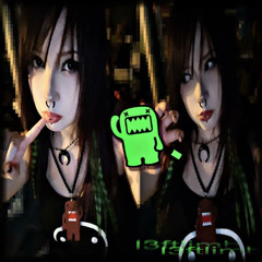 crack of dawnz reverb