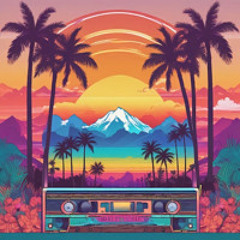 305 to the 303 ! vol 1