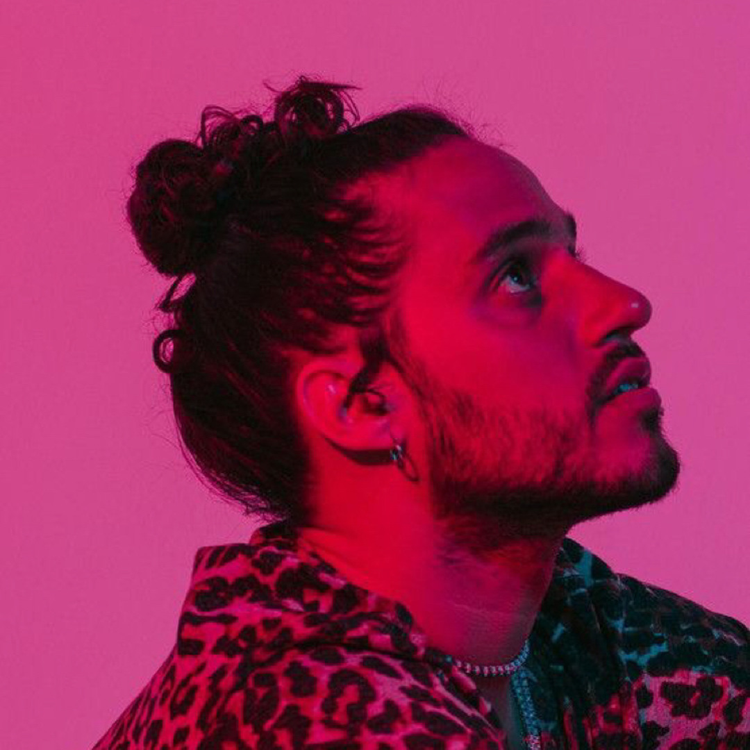 Stream Russ - 3/15 - breath. by BLUE. | Listen online for free on ...