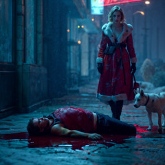 Me Cambiaste por un Perro (Full Album) 🖤🔥 | Dark Electronic Emotional Ritual