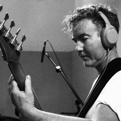 Birds Rough 6 - 15 - 24