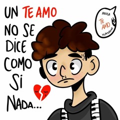 Bethy Beth 2.0 [GsovlB]