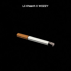 Thuoc La - Lil Khasnh X Woozy