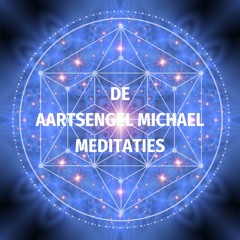 Aartsengel Michael over Healing van Negativiteit