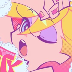 𝐠𝐫𝐞𝐞𝐝𝐲 - 𝐩𝐥𝐚𝐬𝐭𝐞𝐫𝐛𝐫𝐚𝐢𝐧 🍓