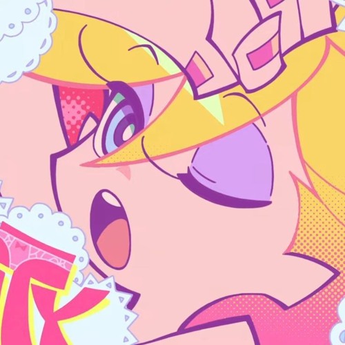 𝐠𝐫𝐞𝐞𝐝𝐲 - 𝐩𝐥𝐚𝐬𝐭𝐞𝐫𝐛𝐫𝐚𝐢𝐧 🍓