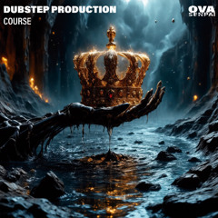 Complete Dubstep Production Course [Start to Finish] – FLP Included