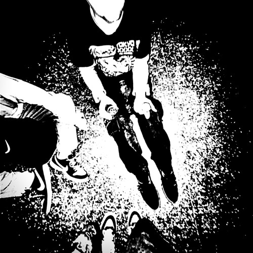 Stream CHEST PAIN by Bex Listen online for free on SoundCloud