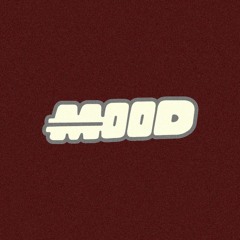 Nothing (3월 초기 demo) - band mood