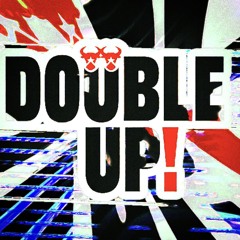 CODE10 & RILEY BABY - DoubleUp! (prod. owleeng, reo)