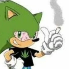 hit the blunt (xion orion)
