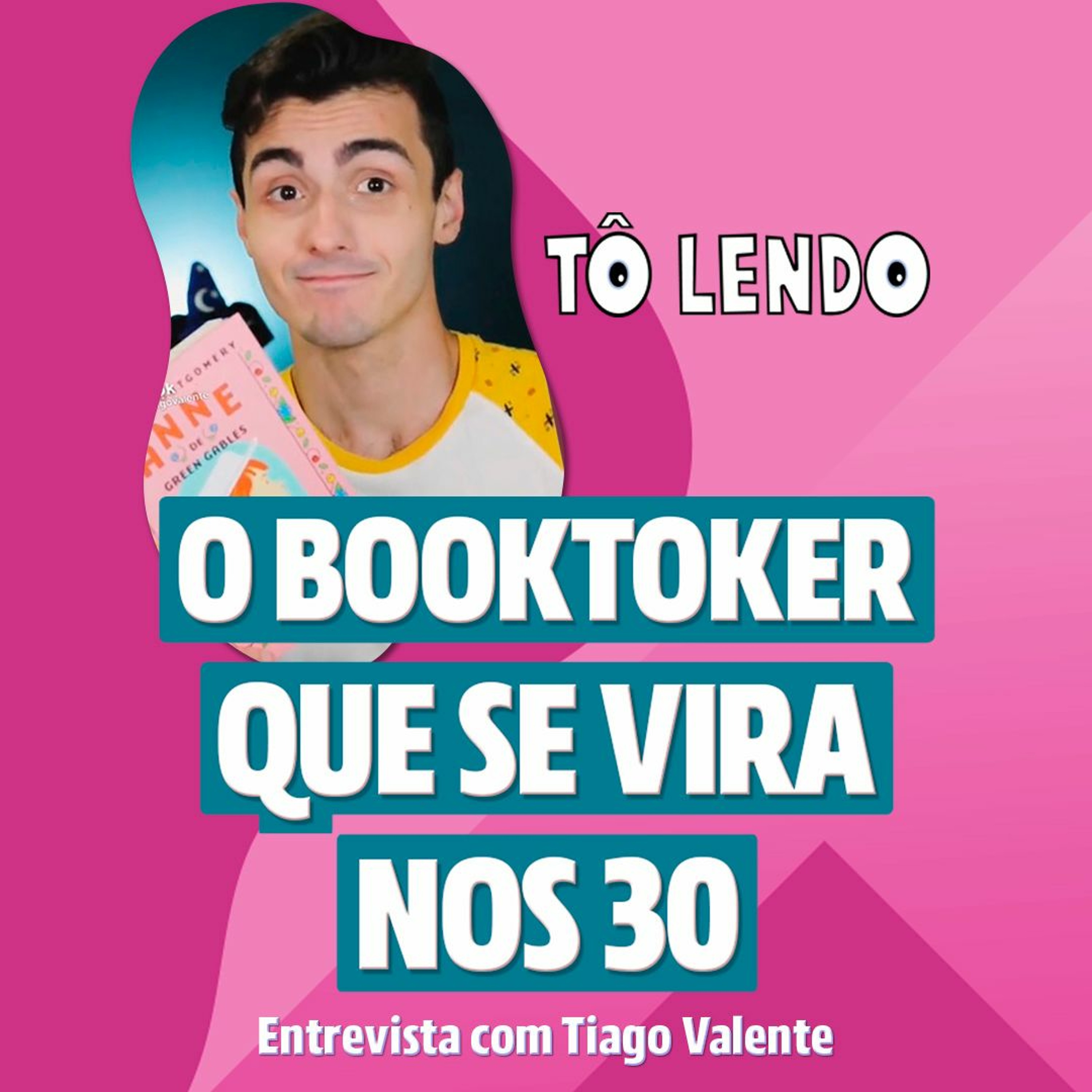 Guia dos Curiosos