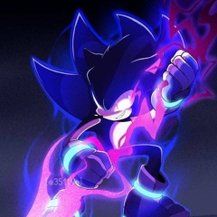 Endgame - Dark On Me (feat. Nick Eyra) (Vibe)