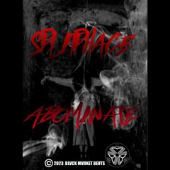 ABOMINATE
