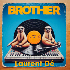 Brother