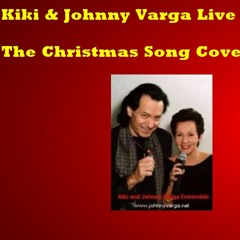 The Christmas Song Cover  Live Concert  2005