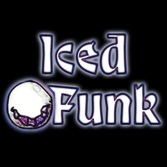 Iced Funk