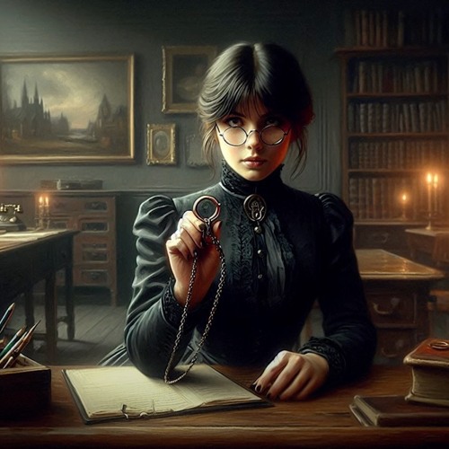 A Firm Reminder - 1 7 25, 00.39