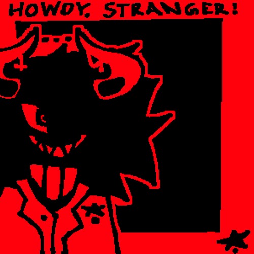 Listen to music albums featuring Howdy, Stranger! - [ reverified ] by ...