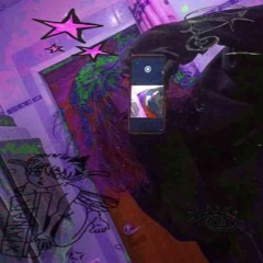 soldier #curxxedanthem #64kbps (prod.@curxxedtaimana)