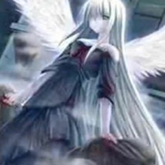 arlekin 40 000 - absolute (slegka slowed+doxuya reverb)