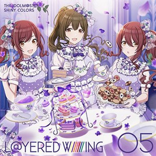 Stream Bootleg パステルカラー パスカラカラー Anzu Shirogane Hardcore Bootleg By Tatsumikosanae Listen Online For Free On Soundcloud Stream Bootleg パステルカラー パスカラカラー Anzu Shirogane Hardcore Bootleg By Tatsumikosanae Listen Online For Free On Soundcloud