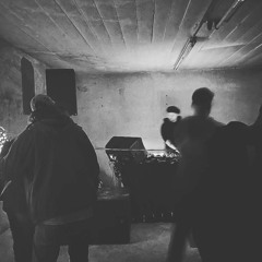 MiCHA! Live@Ravekeller Allach T0323.WAV
