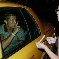 Kasst 8_plugged_in_mellowstyle