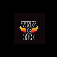 Wings Of Fire